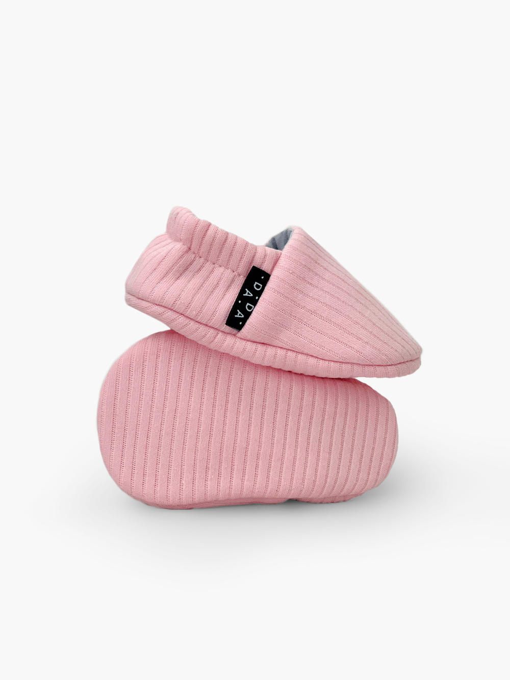 Моксы (розовая лапша)