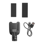 Портативная колонка JBL Wind 3