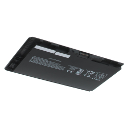 Аккумулятор iBatt 3500mAh для ноутбука BT04XL, H4Q47AA, HSTNN-I10C