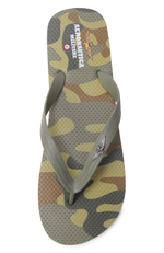 Сланцы AERONAUTICA MILITARE