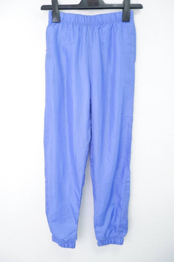 Штаны Sergio Tacchini удобные 40 размер