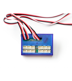 Комплект подсветки G.T.Power