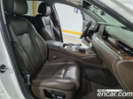 Kia The K9 (Quoris/K900) 3.8 GDI (09.2019)