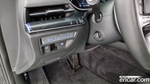 Genesis G80 (RG3) Бензин 2.5 Turbo AWD (05.2020)