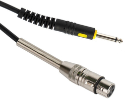 CVGAUDIO MD-03 Настольный микрофон