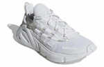 Кроссовки Adidas Originals Lxcon Future "Triple White"