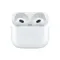 Наушники Apple AirPods 3 (MME73) White