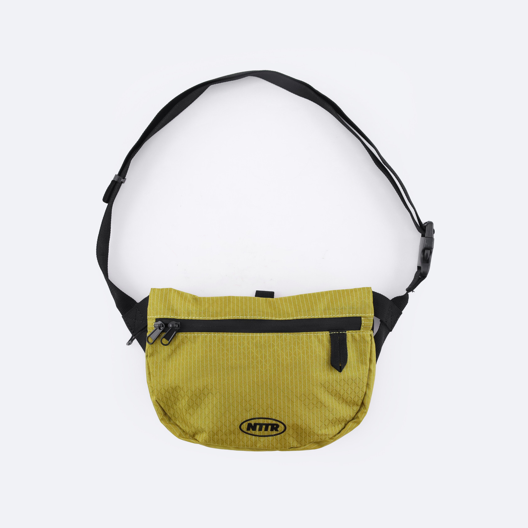 Сумка Anteater NTTR Sacoche (mustard) артикул: - купить в магазине Дайс