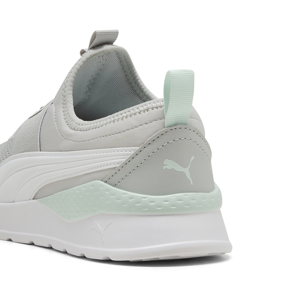 Мужские кроссовки PUMA Anzarun Lite SlipOn