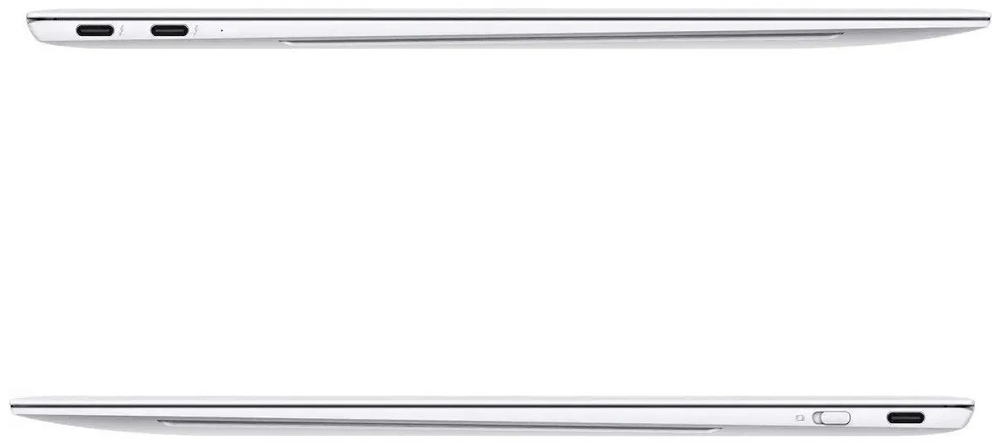 Ноутбук Huawei MateBook X Pro 14.2" / 16 Гб / SSD 1000 Гб / Win 11 / VGHH-X / 53014ANN