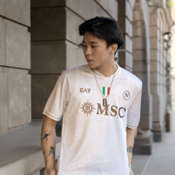 Наполи / Гостевая / Игровая