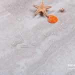 Кварцвиниловая плитка Betta Monte M904 Авача