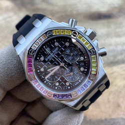 Часы Audemars Piguet