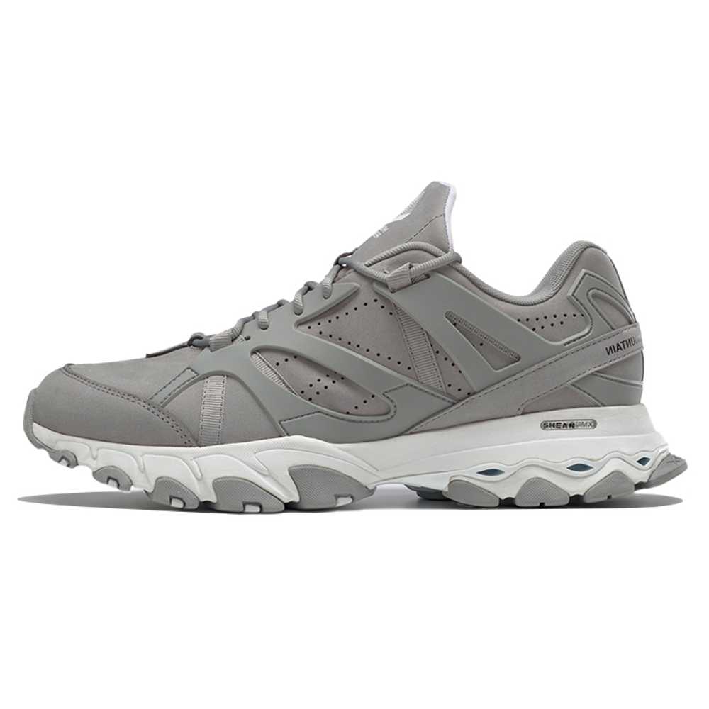 Кроссовки Mountain Research X Reebok Dmx Trail Shadow