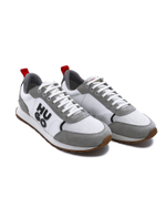 кроссовки icelin HUGO - серый(50480303)