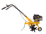 Мотокультиватор HUTER GMC-5.0