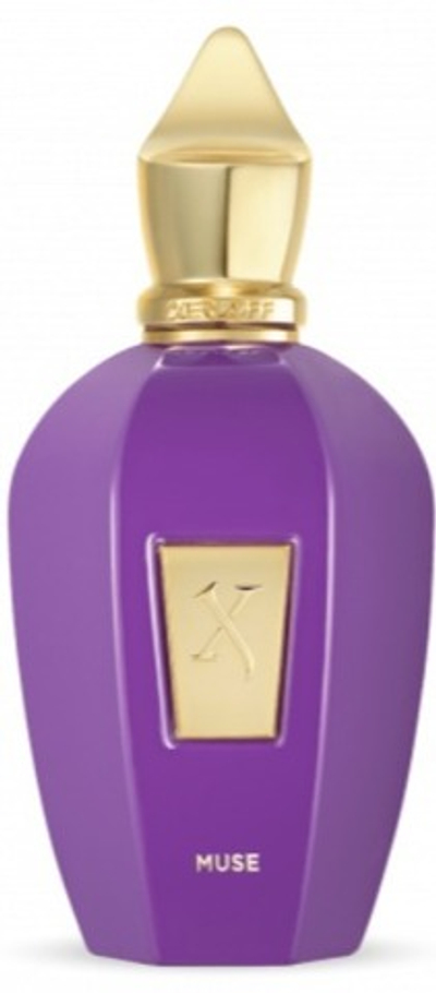 Xerjoff Muse 50 ml