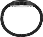 Наручные часы Timex TW2R67000