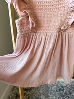 Новая блузка Suuky, 128