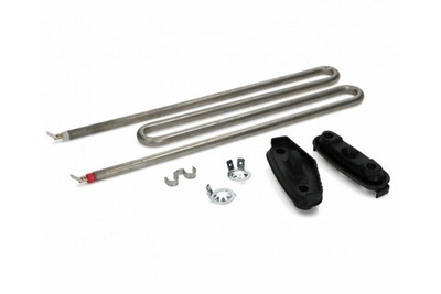 Тэн 1500W, 15117744 MIELE, 115V, 283x220mm, HTR001MI,10755