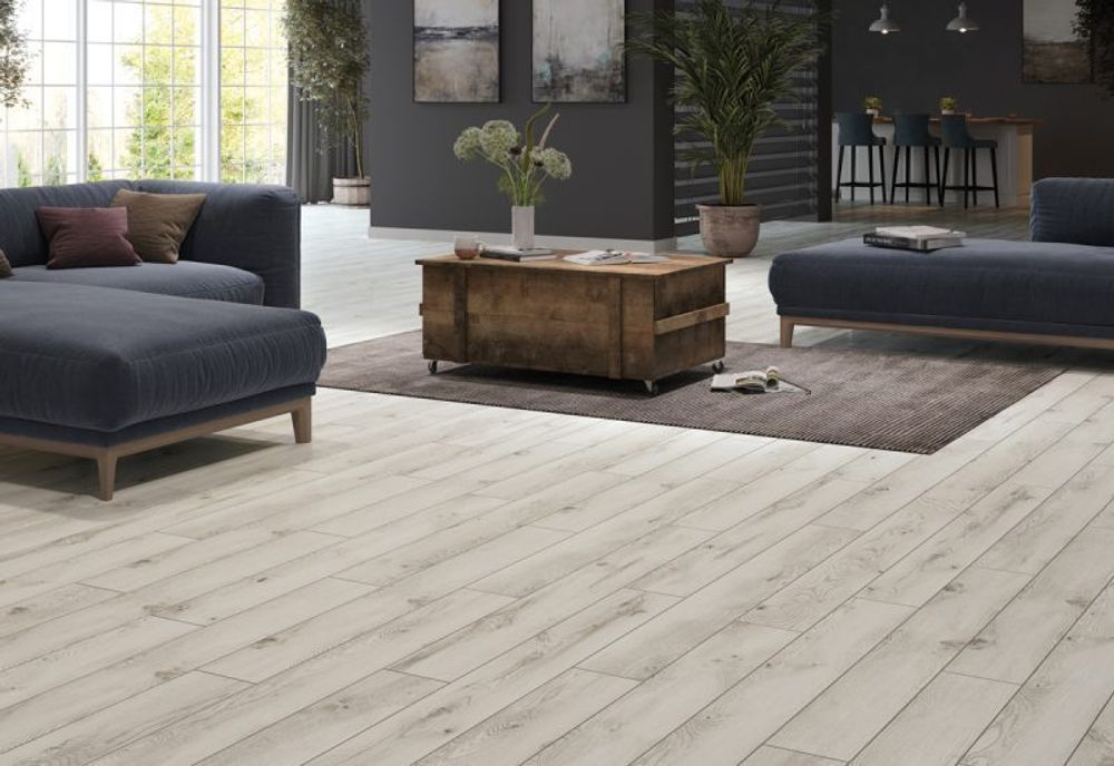 Ambience WR Дуб Вольта, 1,624 м²