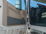 Mercedes-Benz ACTROS 4x2 Седельный тягач 1853 (Дизельный, 12,8 л, 531 л.с., АТ)