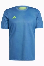 Футболка adidas Reversible 24