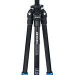 Штатив Benro TSL08AS2CSH Slim