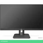 Монитор AOC 24E1Q