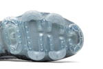 Кроссовки Nike Vapormax Asphalt