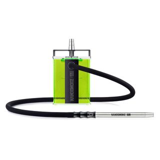 Купить Кальян Nanosmoke - Acid