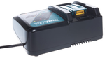 Зарядное устройство MAKITA DC18RC
