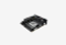 ROG STRIX B850-I GAMING WIFI_0526528100722