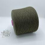 ZEGNA BARUFFA LANE BORGOSESIA 100% меринос джилонг