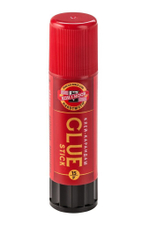 Клей карандаш 15 гр.