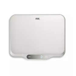 ADE Кухонные весы Ladina 31x26,5 см