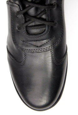 Bizon Утка Краст (нат. мех) У-22