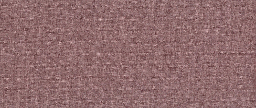 Рогожка Cover (Ковер) 61