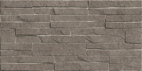 TWU2550DCV24 плитка облицовочная рельефная Discover 249*500