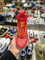 Jordan 36 PE "Guo Ailun"