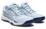 ASICS Upcourt 5 "Sky Indigo Blue" Women"s