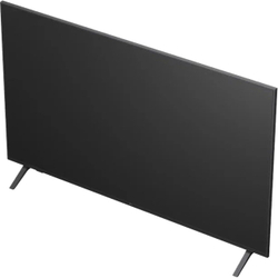 Телевизор 55" LG 55UA75009LA