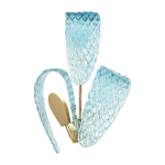 Настенный светильник Loft It  Lirio 10214/3W