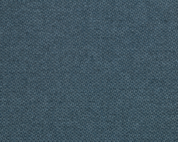 Рогожка Apollo navy (Аполло нави)