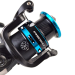 Безынерционная катушка F-Fishing Reed Feeder 4000