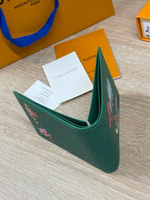Кошелек Louis Vuitton