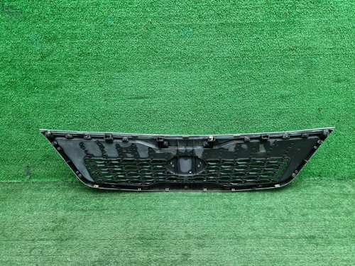 Решетка радиатора KIA Sorento 2 XM (2012-2021)