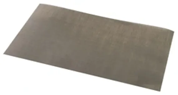 Зарядное устройство Fubag BLITZ PAPR I