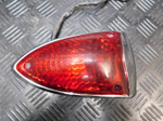 стоп-сигнал Yamaha XVS1300A Midnight Star 051657