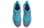 Кроссовки Jordan Air Jordan 36 Air 36 Low "Luka"